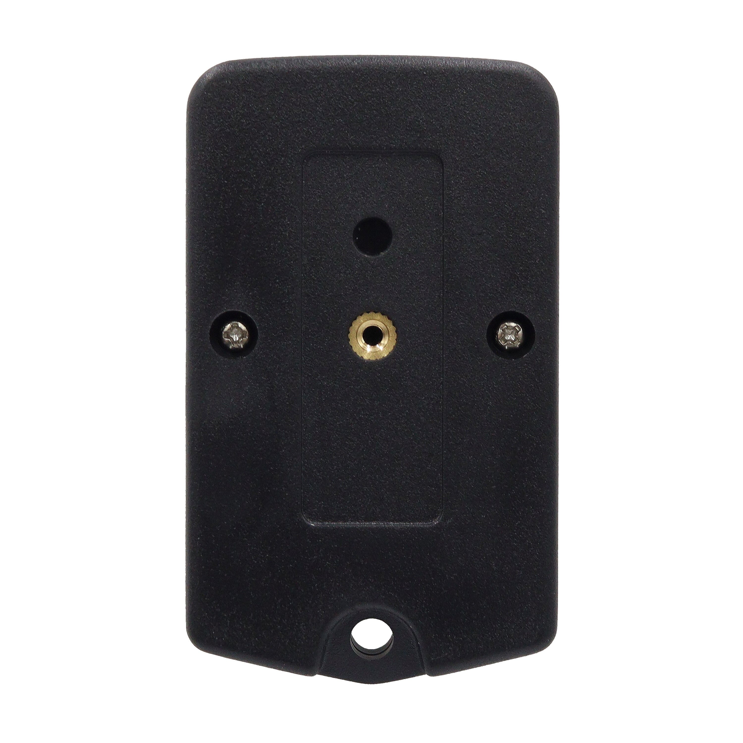 Easylifter 318 Compatible Remote | Remote Pro